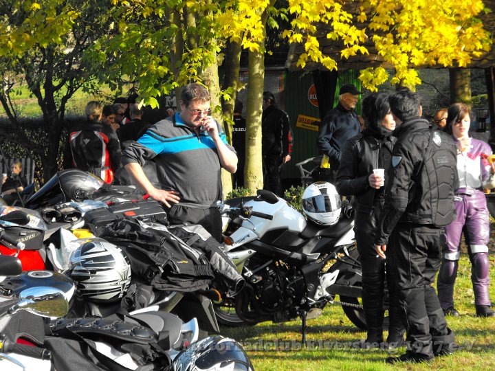 MCE Saisonabschlussfahrt 2011 - 124.JPG